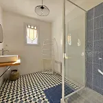 Feriehus Maison Vendeenne Au Calme, 5 Personnes, Entre Et Campagne - Fr-1-476-216